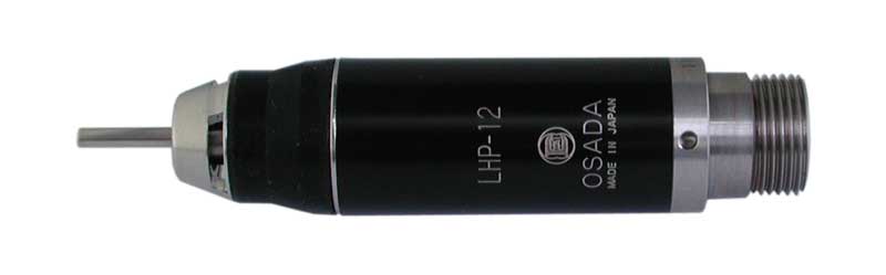 Handstückteil einzeln LHP-12