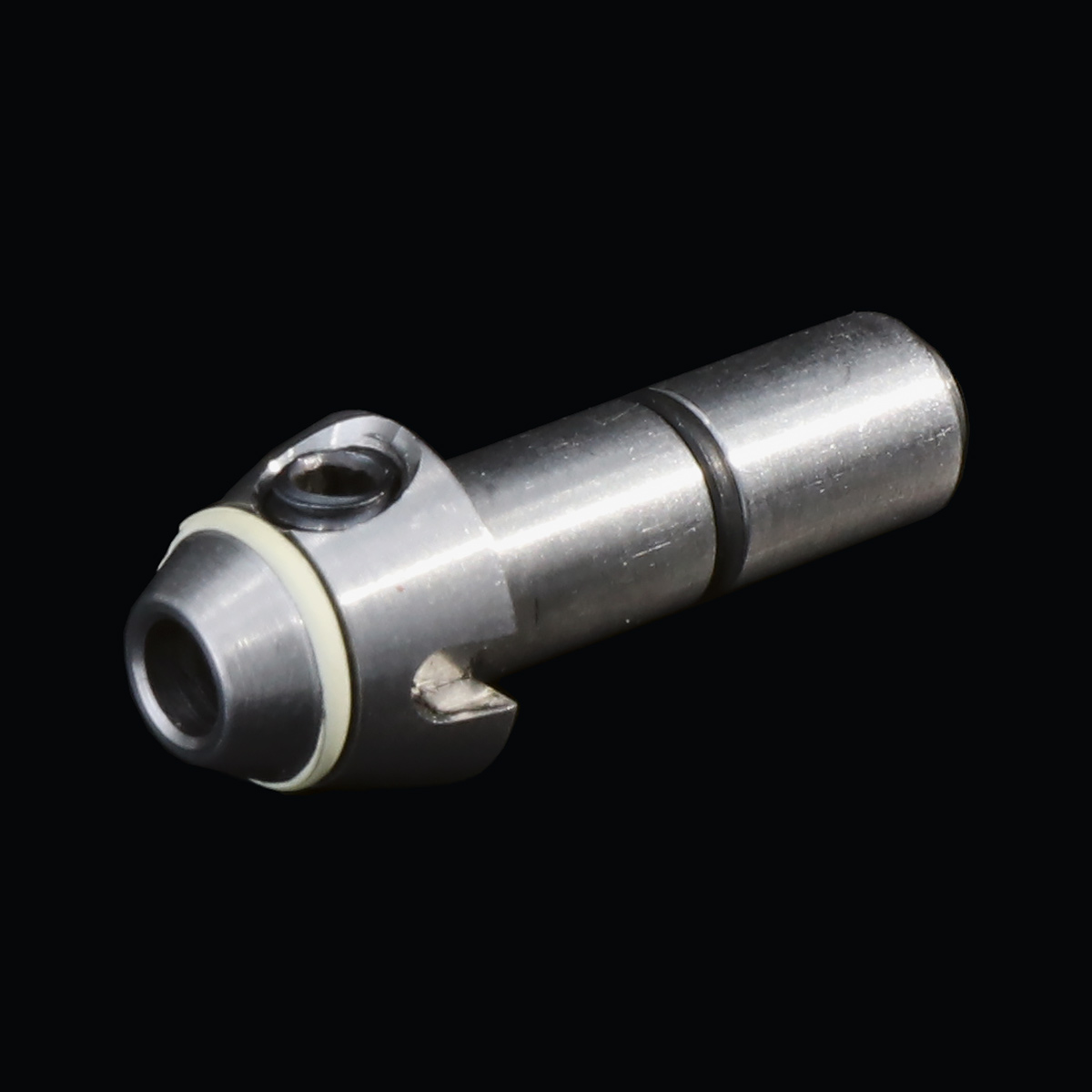 3798_EQGHQCCC JURA Set Quick-Changes 2,35 mm