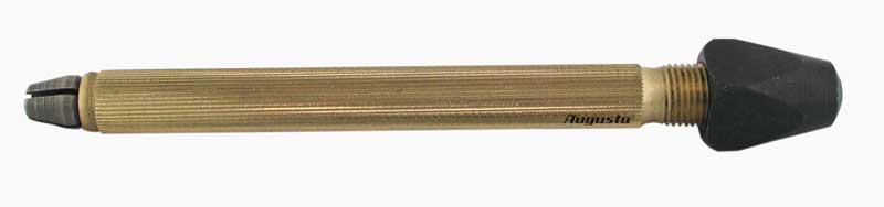 Stiftenklöbchen 140 mm