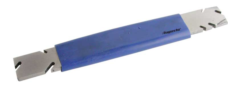 Krappenwerkzeug Krappenwerkzeug