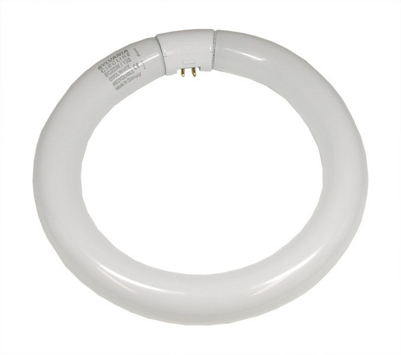 Ersatz LED-Ring für 450.8