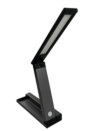 Light4vision Tischleuchte zig zag Light4vision Tischleuchte zig zag