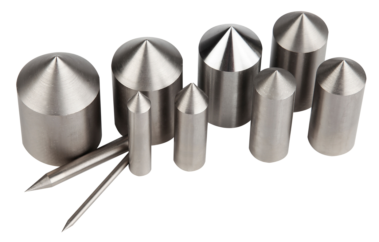 Durston Zentrierer für Plättchenstanze 177.S10 Durston Zentrierer für Plättchenstanze 177.S10