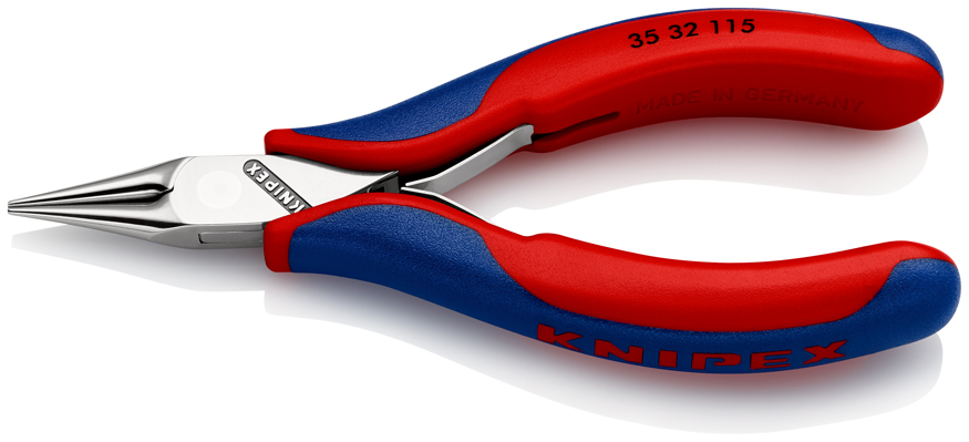 Knipex Rundzange