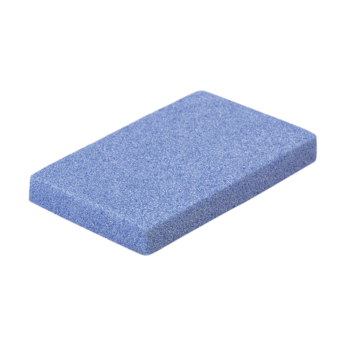 4561_9501 Abrichtwerkzeug AS10