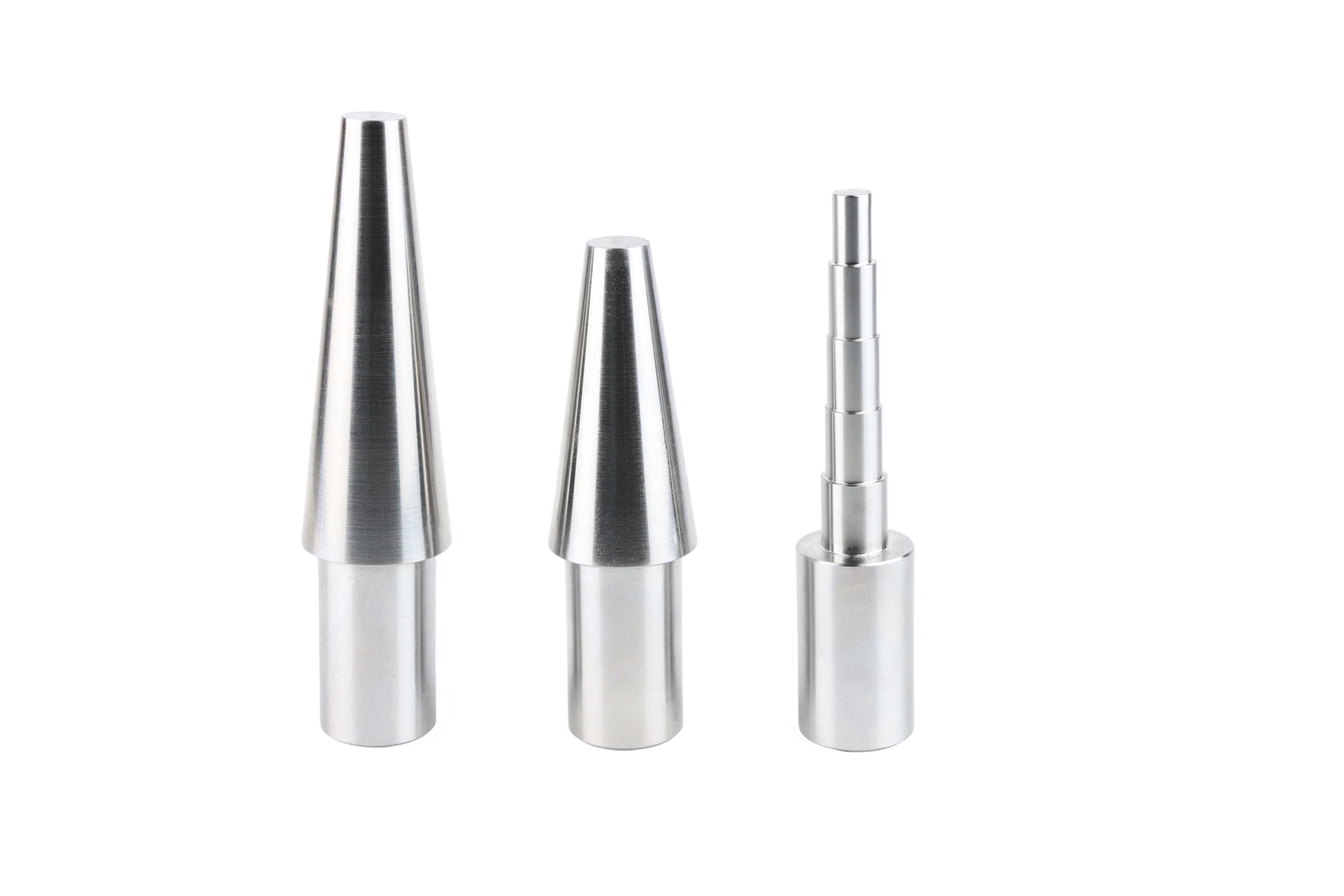 Durston Ambossdorne für Mehrfachverformung