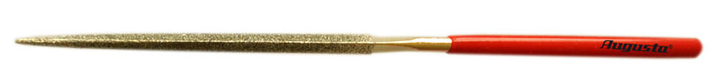 2190.120105 Diamant Nadelfeile dreikant