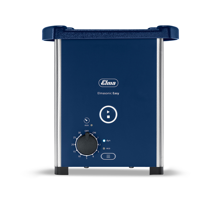 Ultraschallgerät Elmasonic Easy 20