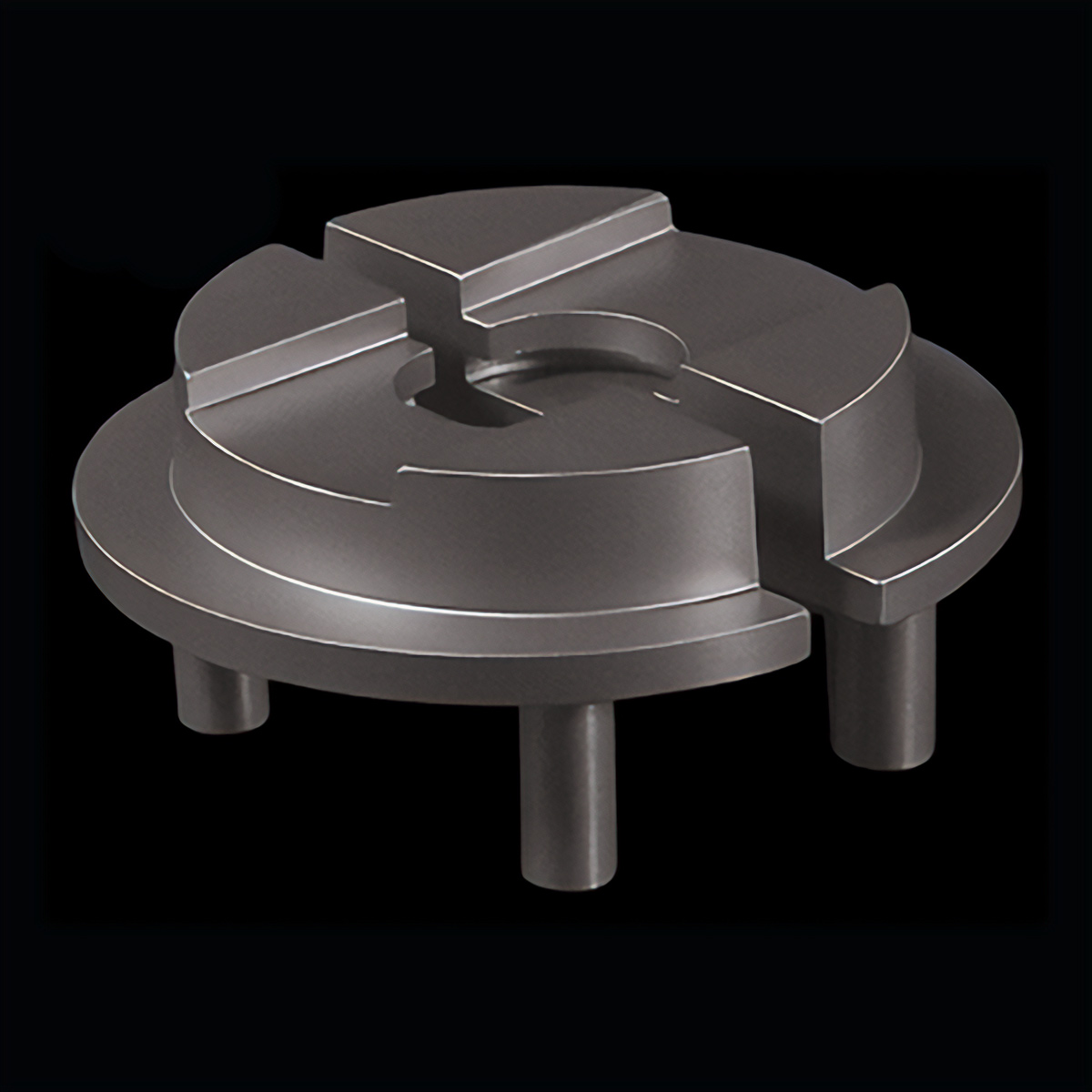 JURA Adapter für GRS® JURA Adapter für GRS®