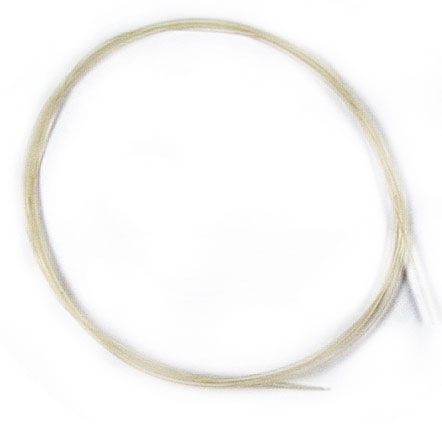 Darmsaiten Ø 1,60 mm