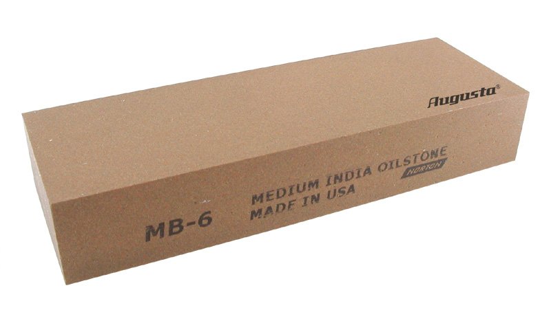 India Bankstein fein