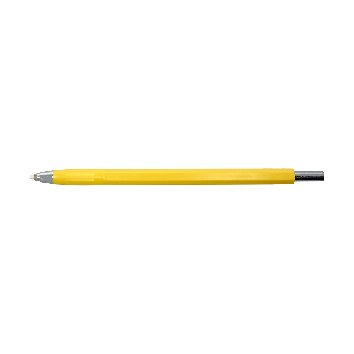 Glaskratzbürste Ø 2 mm
