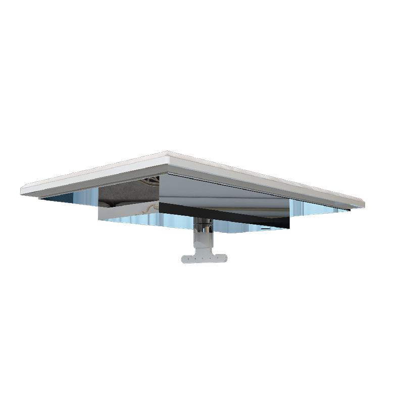 GemLightbox Drehplatte T2