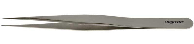 Dumont Pinzette Carbon Dumont Pinzette Carbon