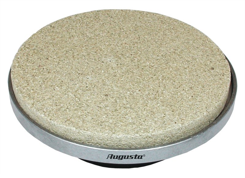 Lötteller drehbar mit Skam Lötplatte Lötteller drehbar mit Skam Lötplatte