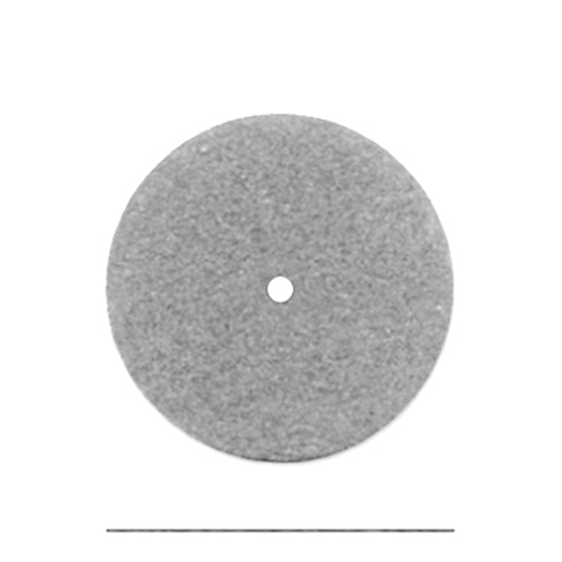 4565_5178 Dedeco Trennscheibe