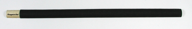 Schmirgelfeilen halbrund