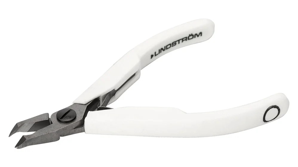 7285.LSD Lindström Schrägvornschneider