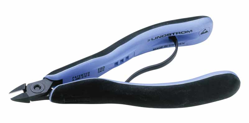 Lindström RX Seitenschneider Lindström RX Seitenschneider