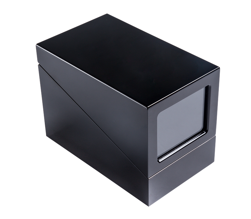 5569_123 Augusta Uhrenbeweger für 1 Uhr