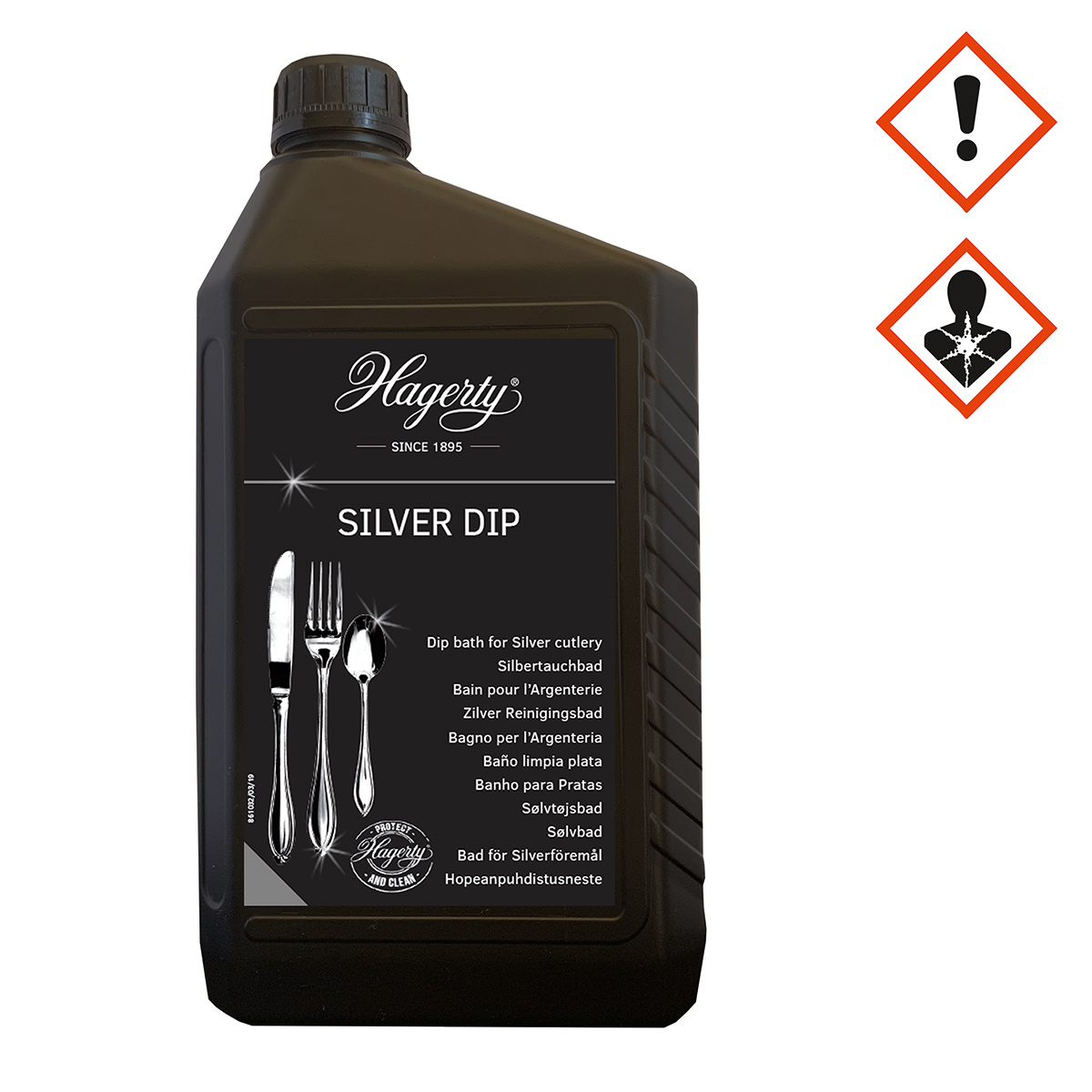 4666_100403_Gefahr Hagerty Silver Dip