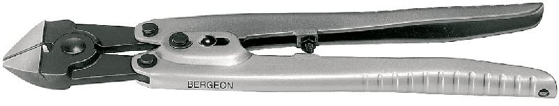 Gußabtrennzange 260 mm Gußabtrennzange 260 mm