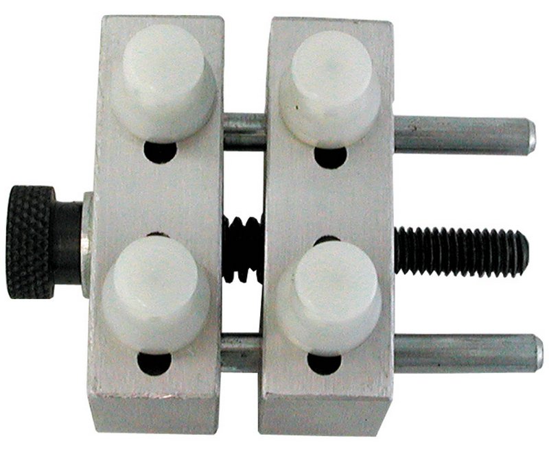 Werkhalter Werkhalter