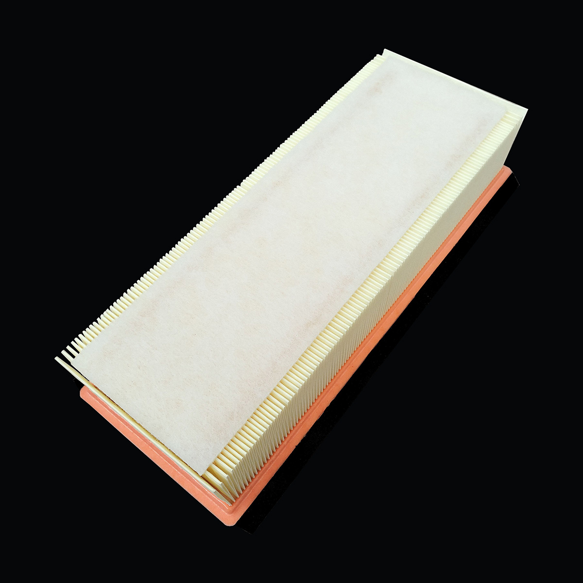 Motorfilter für JURA Dustvault Pro Absaugung