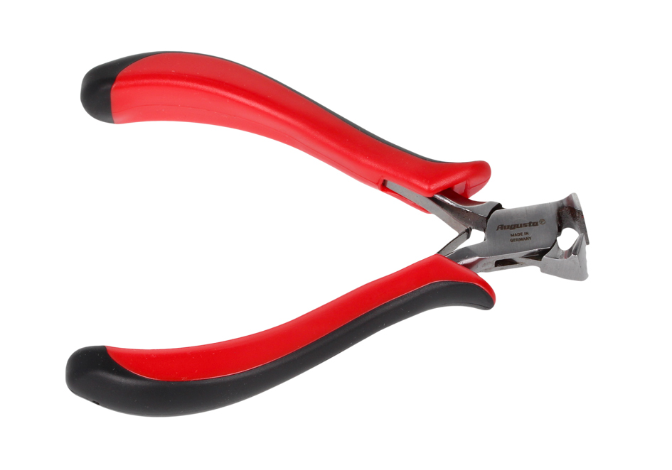 Augusta Schrägschneider Augusta Schrägschneider