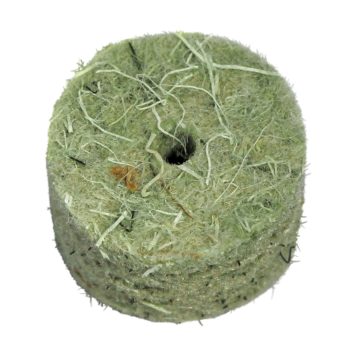 Polierfilz Strong Ø 14 mm