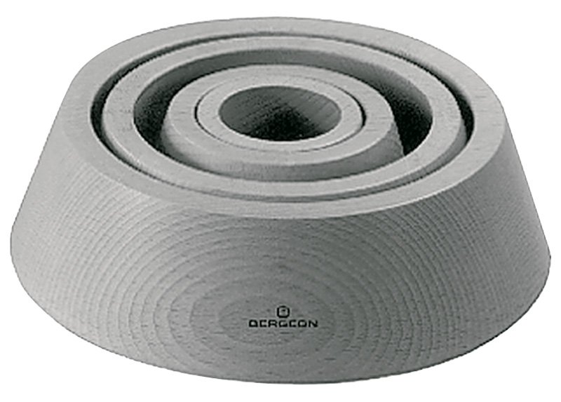 Bergeon Werkuntersetzringe Holz Bergeon Werkuntersetzringe Holz