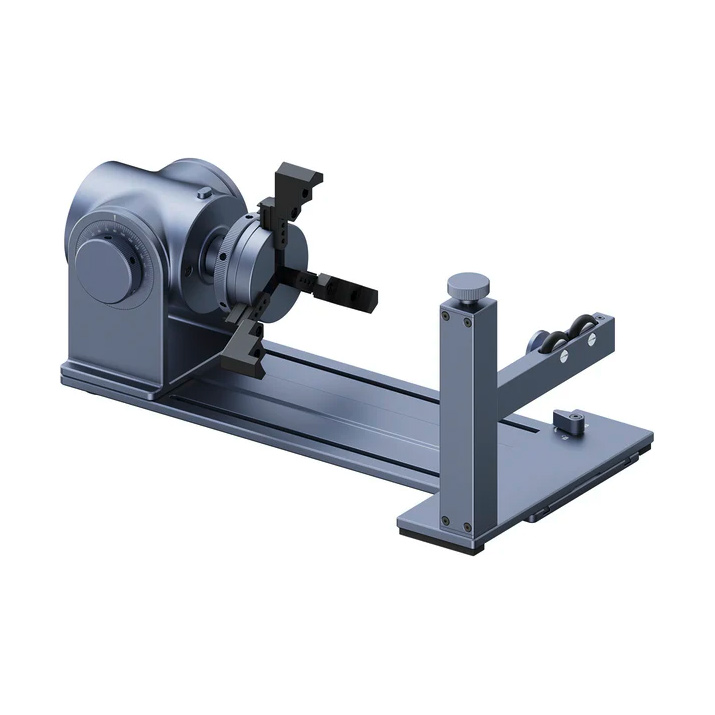 4060_LPER LaserPecker Rotationserweiterung