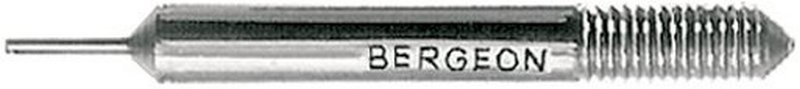 Bergeon Ersatzeinsatz für 3153.BG
