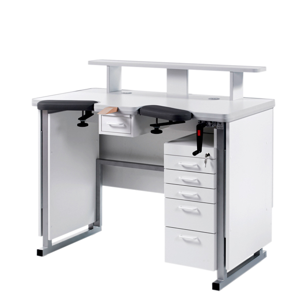 Uhrmacherwerktisch 1250 Uhrmacherwerktisch 1250