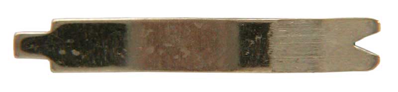 Ersatzeinsatz Gabel Ersatzeinsatz Gabel