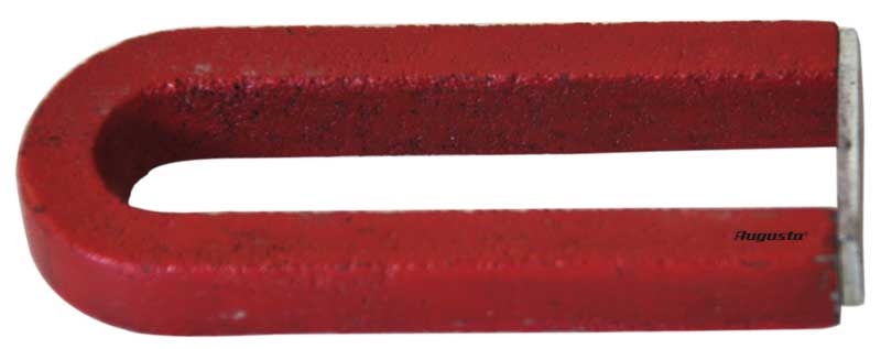 Hufeisenmagnet Hufeisenmagnet
