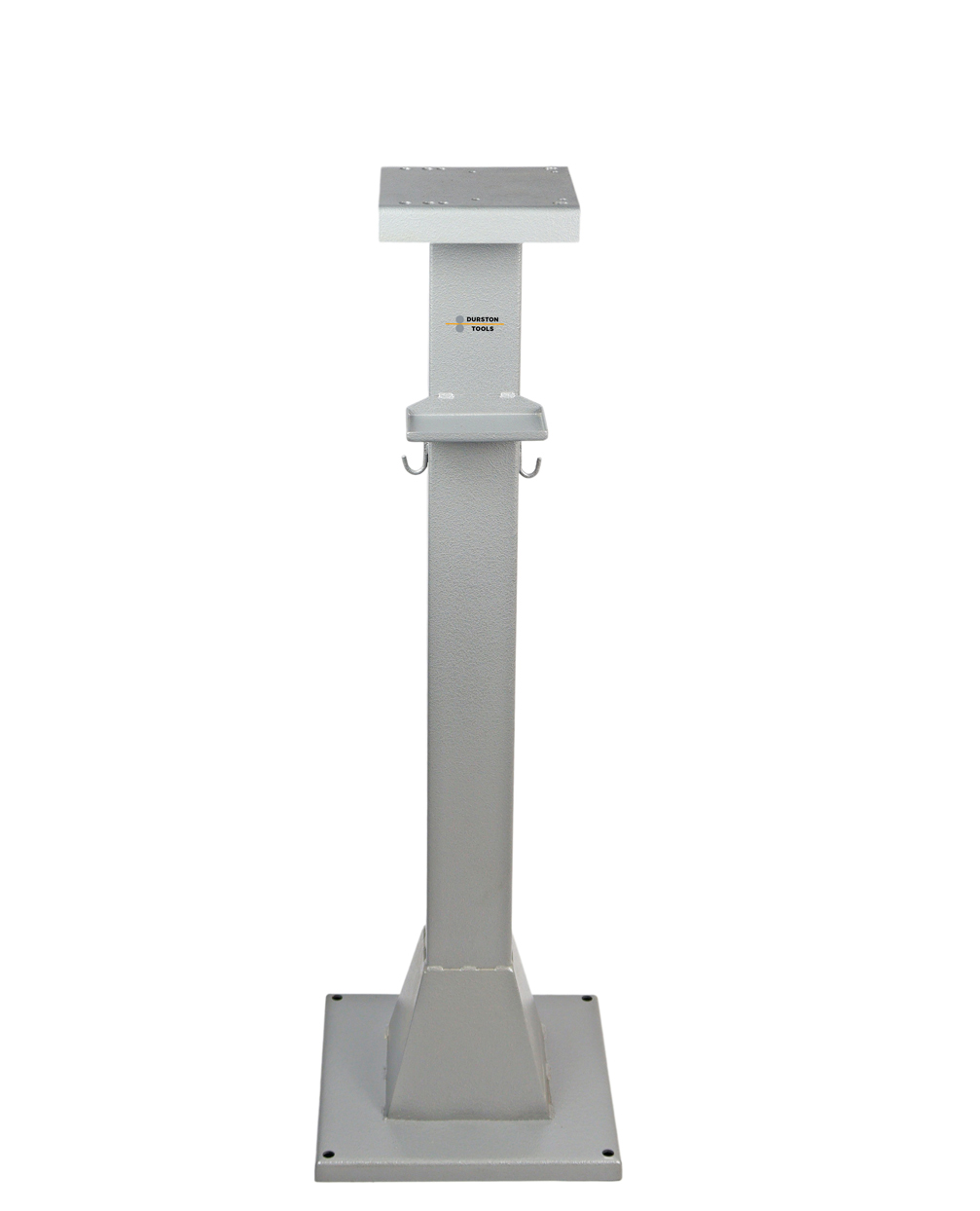 Durston Mini Ständer Durston Mini Ständer