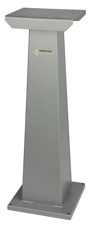 Durston Ständer für Walzen