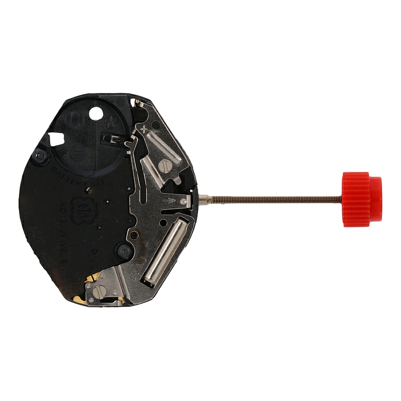 AU-Werk ETA 802.102 AU-Werk ETA 802.102