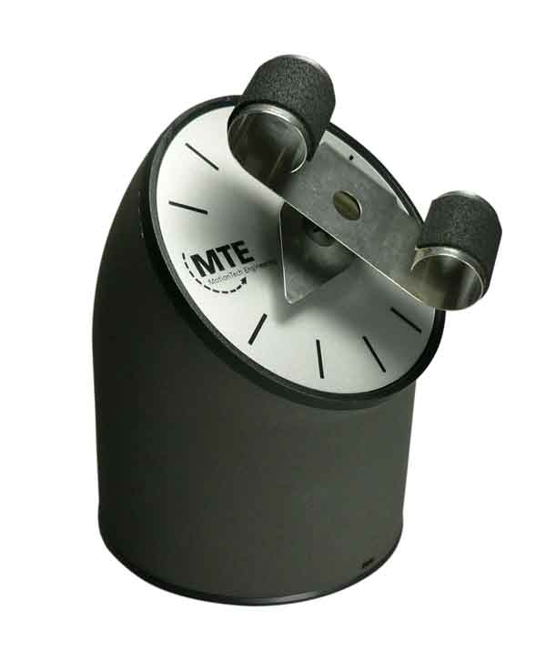 Uhrenbeweger WTA 220 für 1 Uhr Uhrenbeweger WTA 220 für 1 Uhr