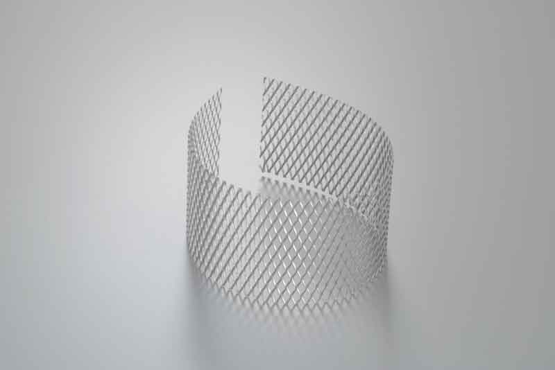 Wellenbrecher Wellenbrecher