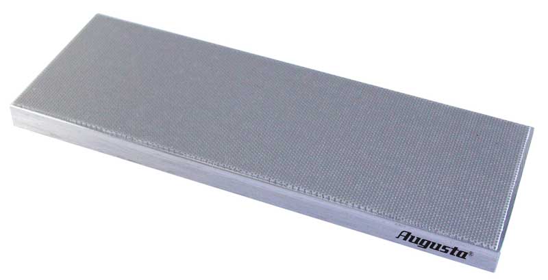 3M Diamant Abziehplatte weiß 3M Diamant Abziehplatte weiß