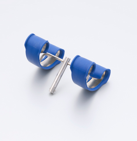 Cyclomotion Uhrenbügel Cyclomotion Uhrenbügel