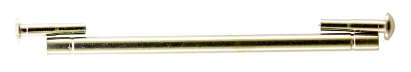 Stege für Sicherheitsbügel