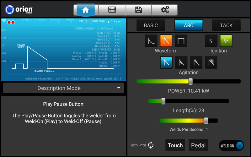 4233_200I_Bildschirm_2