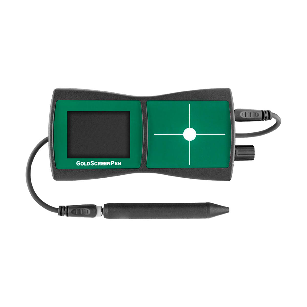 Goldprüfgerät Goldanalytix GoldScreenPen