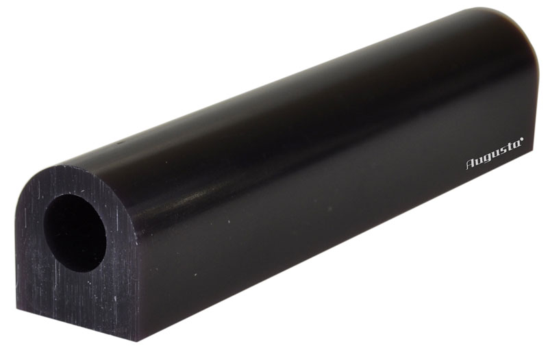 Matt Wachs Siegelringprofil