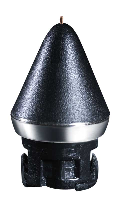 Ersatzspitze für Presidium Diamanttester ADAMAS Ersatzspitze für Presidium Diamanttester ADAMAS