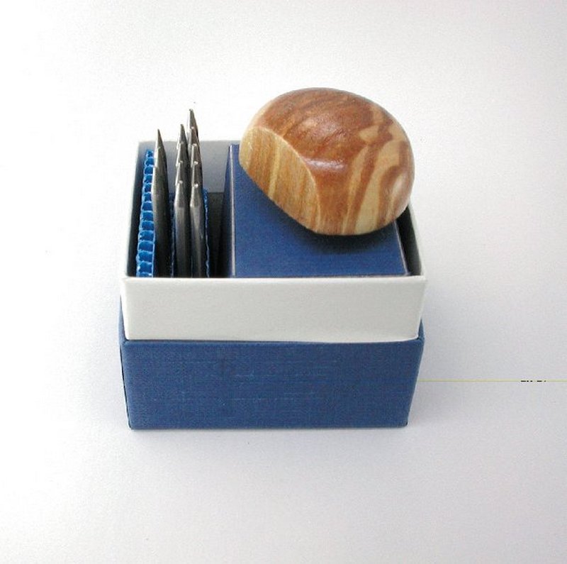 Sortiment Korneisen Sortiment Korneisen