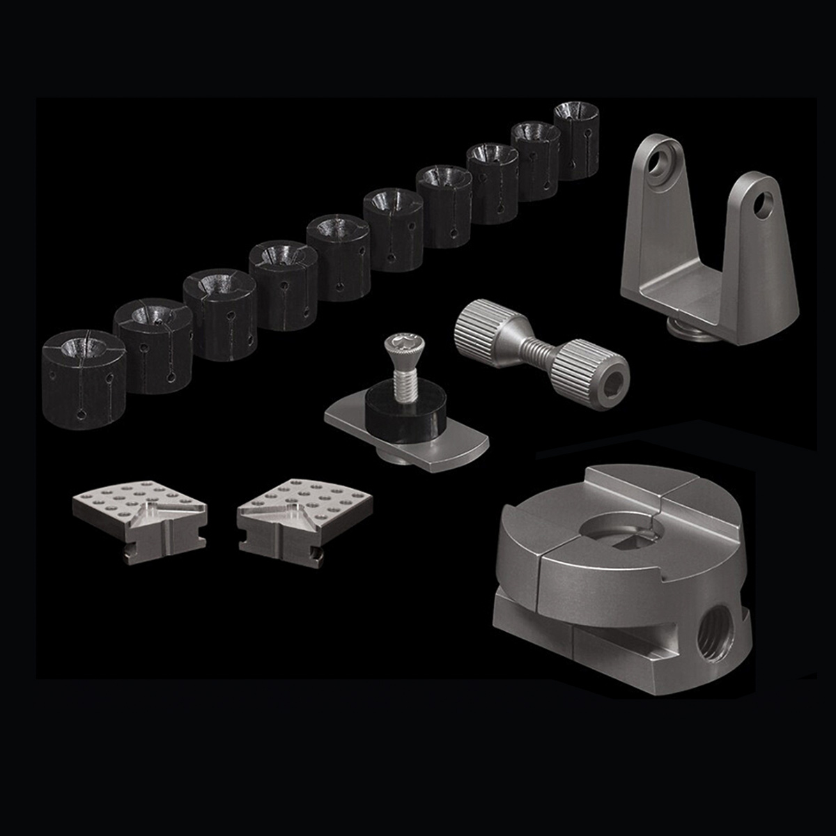 JURA Basic Set für GRS® JURA Basic Set für GRS®